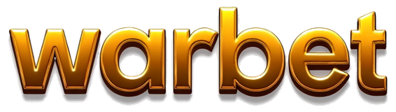 warbet logo