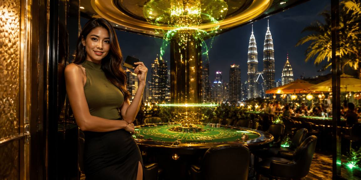 Kawalan Data Jelas Untuk Akaun Anda
